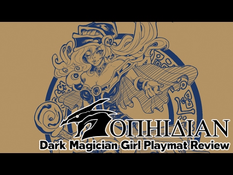 Dark Magician Girl Sexy Anime Cloth Mat Ophidian Designs Playmat Review Youtube Dark Magician Girl Sexy Anime Cloth Mat Ophidian Designs Playmat Review Youtube