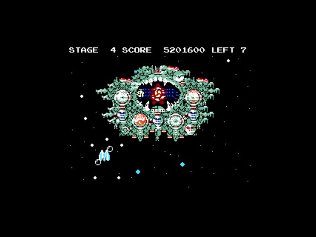 MSXソフト　スターソルジャー Yahoo!オークション -「msx スターソルジャー」(MSX) (パソコン