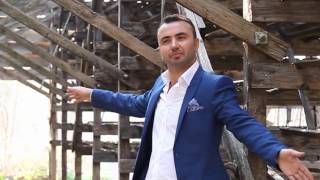 Vedat Atasoy Ali̇m Ali̇m Klip Hd -Yilin Türküsü 