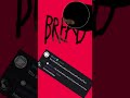 EVIL BREAD, viewer suggestion!  #art #artist #funny #artwork #digitalart #foryou #random #subscribe