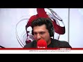 ترامپ از ادامۀ محاصره دریایی میگوید، قالیباف از شروط بازگشایی هرمز. جام جهان‌نما سه‌شنبه ۲۷ مرداد