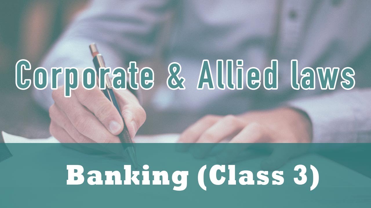 Banking The Banking Regulations Act 1949 Section 21 Sec. 21(1) Sec