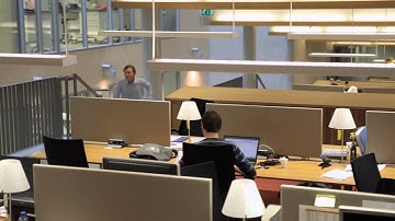 Skoltech Center for Stem Cell Research