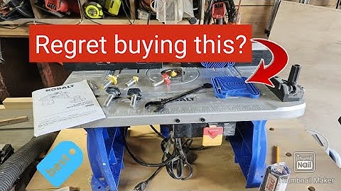 Best Shop Value tool? (woodworking) #woodworking #diy #toolreviews