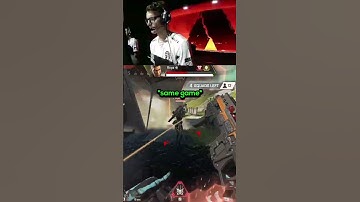 TSM Comeback and Take Top 4 After Rough Fight In ALGS Champs...