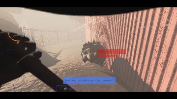 How to Kill a Baboon Hawk