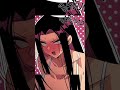 Best Hentai Manhwa Best Hentai Manhwa