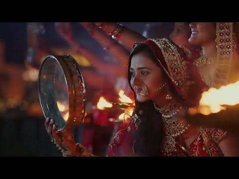 WhatsApp status karwa chauth special, #3 -  karwachauth Wishes - karwa chauth Video 2018