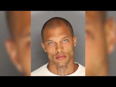 Fashion Time - როგორ გააგრძელა ჯერემი მიქსმა ცხოვრება ციხიდან გამოსვლის შემდეგ?