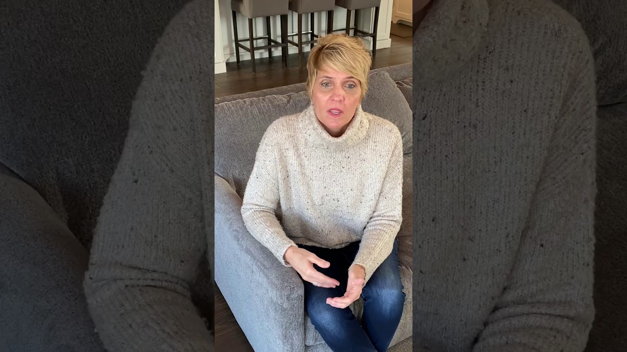 What is a HUD Consultant?