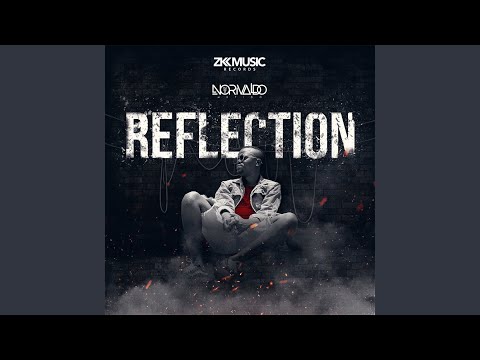 Obejrzyj Reflection w YouTube Obejrzyj Reflection w YouTube