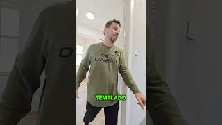 🏡VIVIR EN CARBALLO por 63.990 € 😱 #ventapiso #house #home