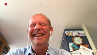 Ottersporen Van Tienduizenden Jaren Oud Gewoon Om De Hoek