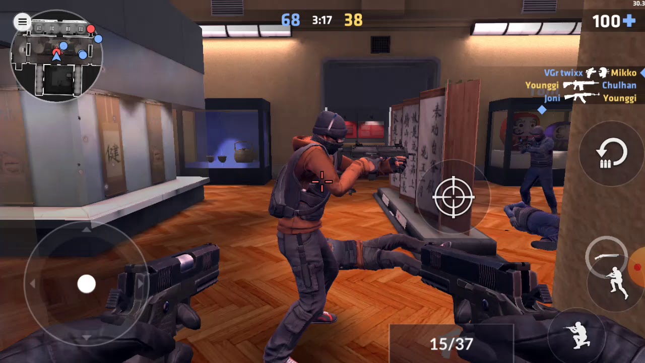 critical ops thumbnail critical ops thumbnail