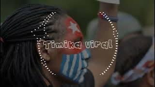 Lagu Acara Terbaru Tik Tok 2021 | Siren  Reggae Chill Enox Mix 2022👑💎 #tiktok #acara #laguacara