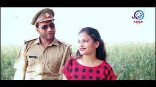 जब गोंडा जिला में आओगी मम्मी मम्मी चिल्लाओगी - Jab Gonda Jila Me Aaogi Mammi Mammi Chillaogi