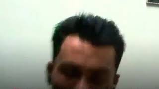 Eyena eyena .neng neng eh madurah