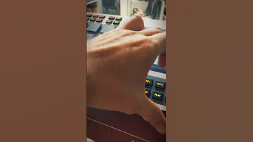 Akai Mpclive2 Morning Hitmaking 
