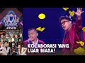 Kangen Band X Alwiansyah - Cinta Sampai Mati | ROAD TO KILAU RAYA | FAREL KANGEN RAJA