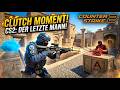 Entspannter Sonntag CS2 ranked stream schaut rein! !Social