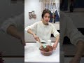 Капкейк 🧁 | | Kapkeyk