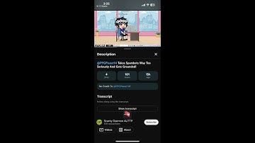 Stop this bullcrap right now @MissesRedGirl12 !