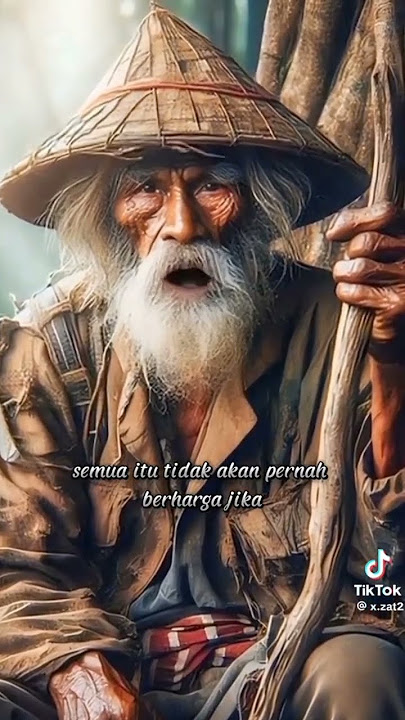 inget pesen simbah
