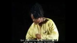 Download lagu Singa micheline shabani