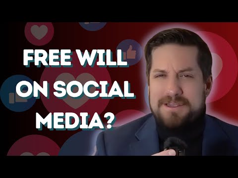 How to Reclaim Control of Social Media