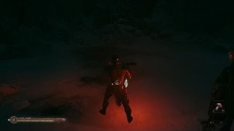 Mortal Shell – Tarsus, the First Martyr ⚔️ Epic Boss Fight! | MS Gameplay