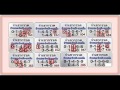 Thai Lottery 1.1.2017 Thailand Lottery 30 12 2016