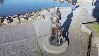 Kirkland,Washington