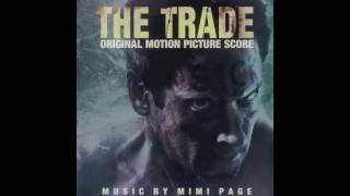 Mimi Page - Healing The Trauma [The Trade]