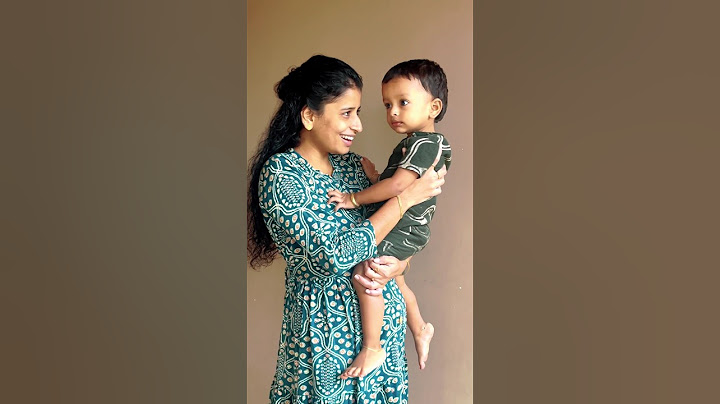 ഉമ്മ തരില്ല പറയുവാ ക്യാമറ കണ്ടപ്പോ  #shortsfeed #viralvideo #subscribe #motherson #song #care #love