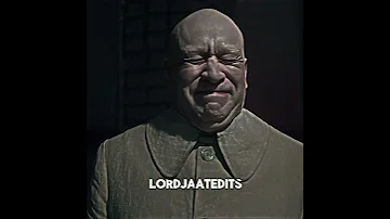 Uncle Fester Got Caught Wednesday Season 1 Edit Al Nacer 