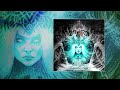 Nagart Feat Хелависа Королева льда Официальная премьера трека 