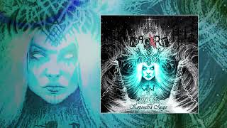 картинка: Nagart feat. Хелависа - Королева льда (Официальная премьера трека)