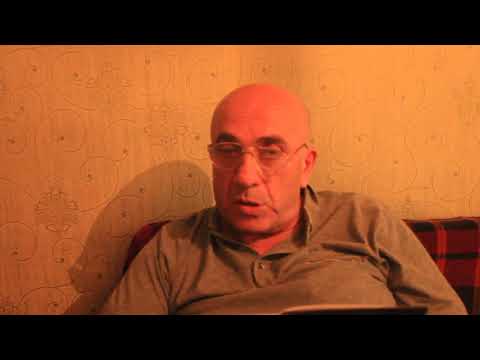 პოეტი დავით შემოქმედელი --