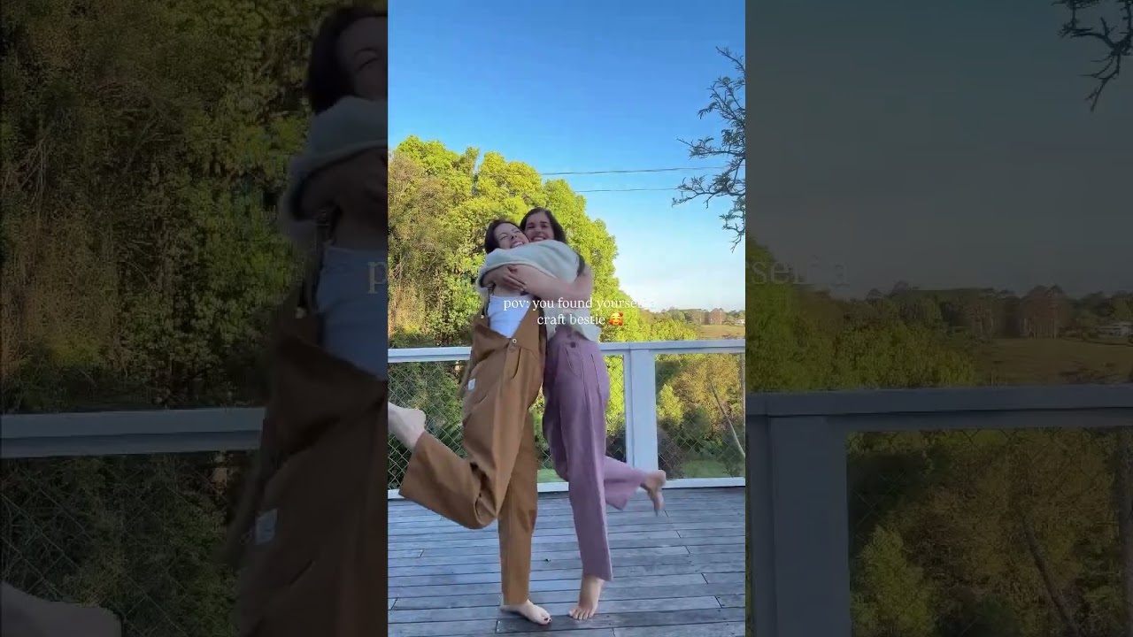 Совместное творческое занятие никогда не бывает лишним.