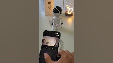 Upgrade your home safety with smart security solutions #safehome