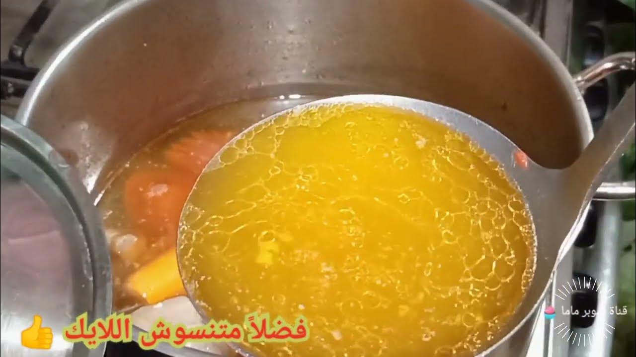 𝘚ℎ𝘢𝑟𝘦 𝘵𝑖𝘱𝑠 𝑓𝘰𝑟 𝑐𝘭𝑒𝘢𝑛𝘪𝑛𝘨 𝘢𝑛𝘥 𝘵𝑎𝘬𝑖𝘯𝑔 𝑐𝘢𝑟𝘦 𝘰𝑓 𝑦𝘰𝑢𝘳 𝘧𝑎𝘤𝑒 1786 YouTube