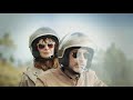 Piaggio MP3 | 500