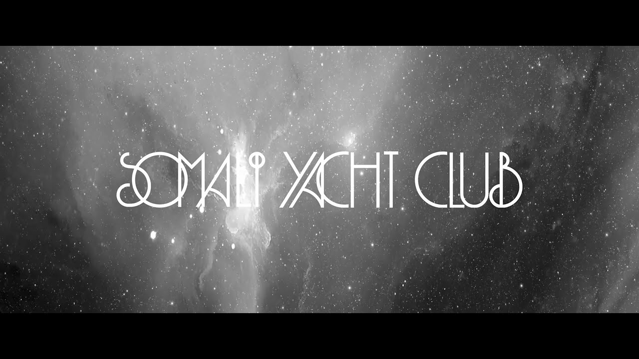 Watch SOMALI YACHT CLUB - "Pulsar" (Official Streaming Video) 2022 on YouTube Watch SOMALI YACHT CLUB - "Pulsar" (Official Streaming Video) 2022 on YouTube