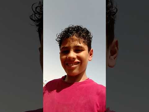 زياد محمد