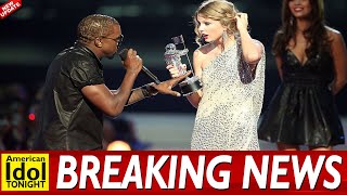 Taylor Swift Vs  Kim Kardashian  Kanye West A Timeline of Their Feud