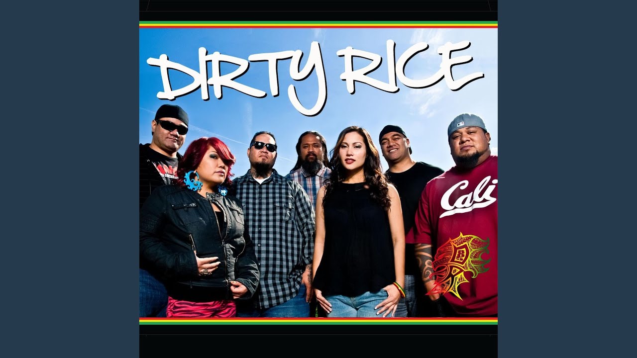 Oxnard, California visual data 7