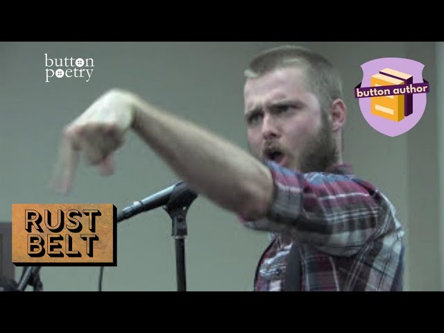 Neil Hilborn - OCD class=