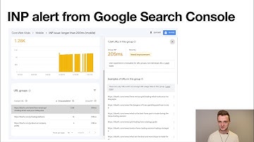 [EN] Effective web performance techniques in 2023 (RUM, waterfall optimisation, INP, Astro)