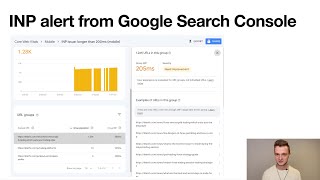 Famous [EN] Effective web performance techniques in 2023 (RUM, waterfall optimisation, INP, Astro) Net Worth
