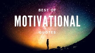 Motivational quotes | classical music ...